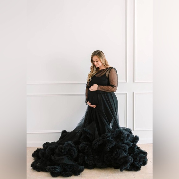 Meet your Posher, Brianna - Picture 1 of 1